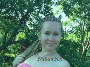 NatalieFox