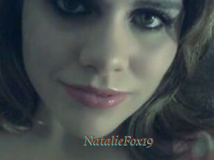 NatalieFox19