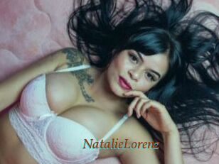 NatalieLorenz