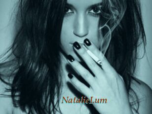 NatalieLum
