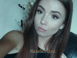 NatalieMaya