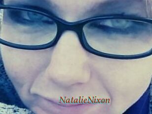 Natalie_Nixon