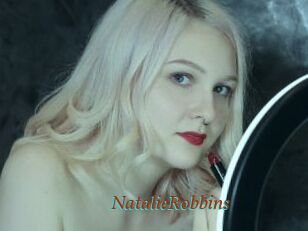 NatalieRobbins