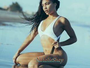 NatalieShay
