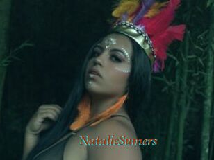 NatalieSumers