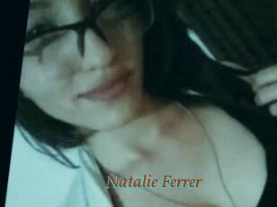 Natalie_Ferrer