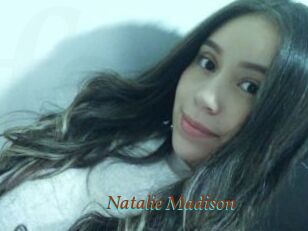 Natalie_Madison