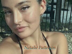 Natalie_Patterson