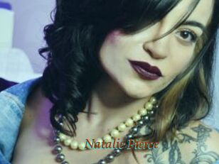 Natalie_Pierce