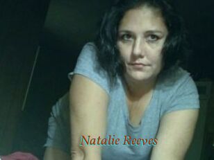 Natalie_Reeves