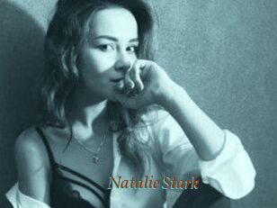 Natalie_Stark