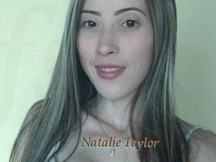 Natalie_Taylor