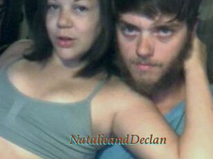 Natalie_and_Declan