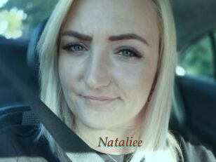 Nataliee