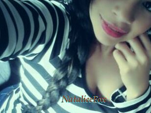 NatalieeFox