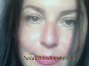 Nataliefiorshugehooters