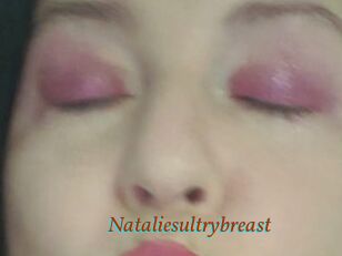 Nataliesultrybreast