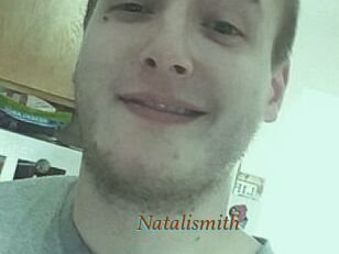 Natalismith