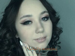 Nataliy_mimimi