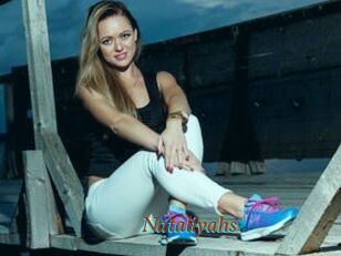 Nataliyahs