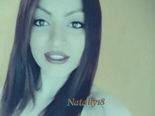 Natally18