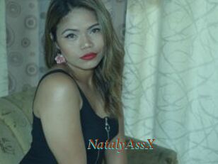 NatalyAssX