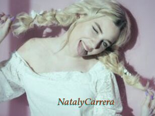 NatalyCarrera