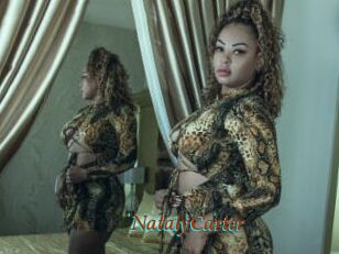 NatalyCarter