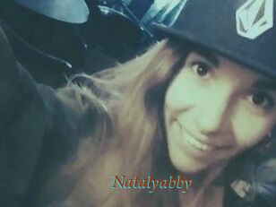 Natalya_bby