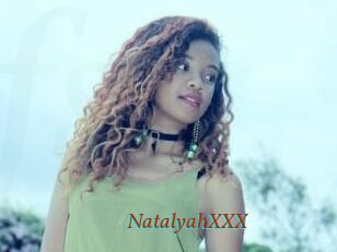NatalyahXXX