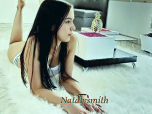 Natalysmith