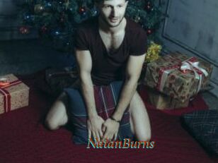NatanBurns