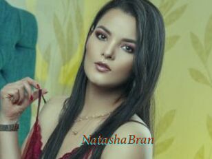 NatashaBran