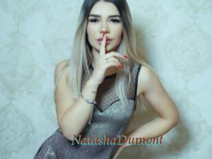 NatashaDumont