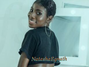 NatashaEgnath