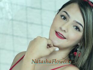 NatashaFloweers