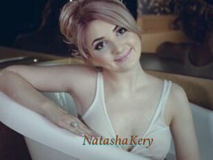 NatashaKery