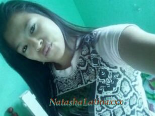 NatashaLatinaxxx