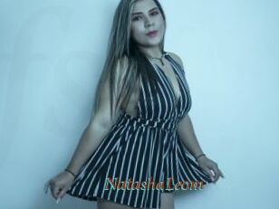 NatashaLeom