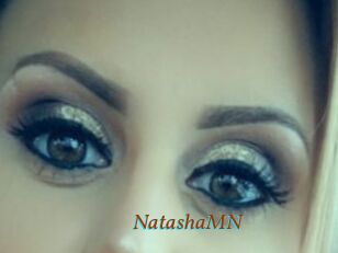 NatashaMN