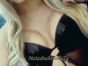 NatashaMuscleTs