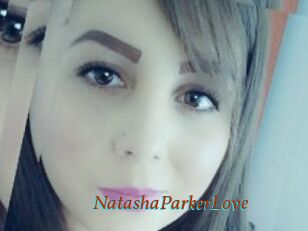 NatashaParkerLove