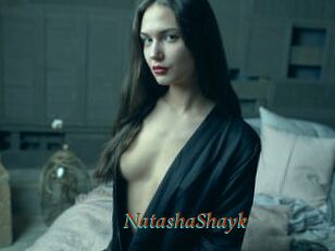 NatashaShayk