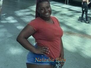 Natasha_Bleu