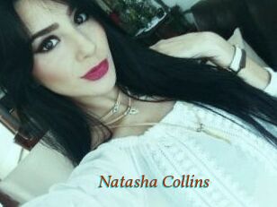 Natasha_Collins