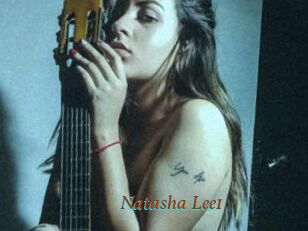 Natasha_Lee1