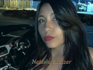 Natasha_Salazar