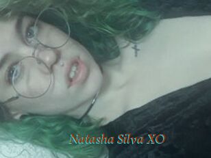 Natasha_Silva_XO