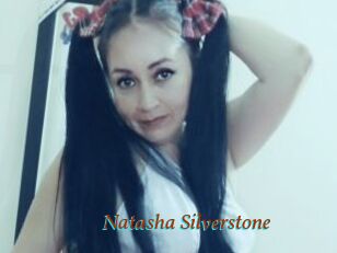 Natasha_Silverstone
