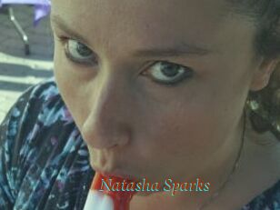 Natasha_Sparks